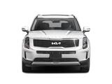 2022 Kia Telluride S San Diego County CA