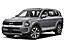 2022 Kia Telluride S San Diego County CA