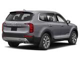 2022 Kia Telluride S San Diego County CA