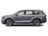 2022 Kia Telluride S San Diego County CA