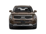 2022 Kia Telluride SX Phoenix AZ 2022 Kia Telluride SX Phoenix AZ