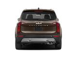 2022 Kia Telluride SX Phoenix AZ 2022 Kia Telluride SX Phoenix AZ
