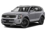 2022 Kia Telluride SX Phoenix AZ 2022 Kia Telluride SX Phoenix AZ