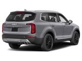 2022 Kia Telluride SX Phoenix AZ 2022 Kia Telluride SX Phoenix AZ