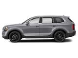 2022 Kia Telluride SX Phoenix AZ 2022 Kia Telluride SX Phoenix AZ