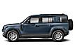 2022 Land Rover Defender 110 SE