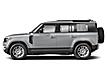 2022 Land Rover Defender 110 SE