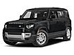 2022 Land Rover Defender 110 X-Dynamic SE