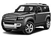 2022 Land Rover Defender 90 X-Dynamic S