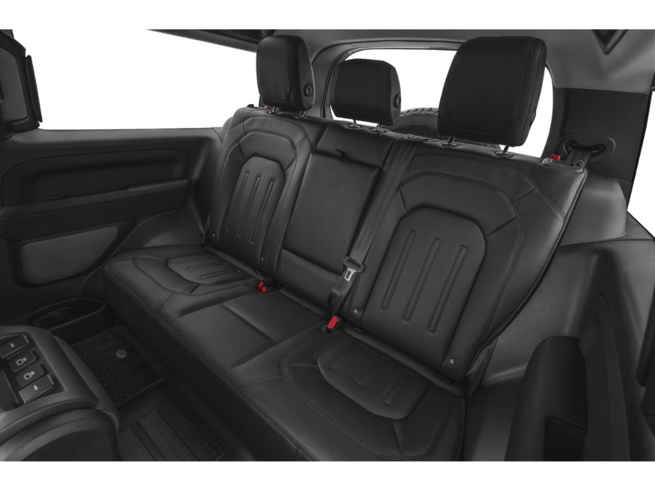 2022 Land Rover Defender X-Dynamic S Birmingham AL