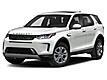 2022 Land Rover Discovery Sport P250 SE R-Dynamic