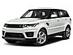 2022 Land Rover Range Rover Sport V8 Supercharged SVR SUV