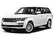 2022 Land Rover Range Rover Westminster
