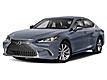 2022 Lexus ES 250