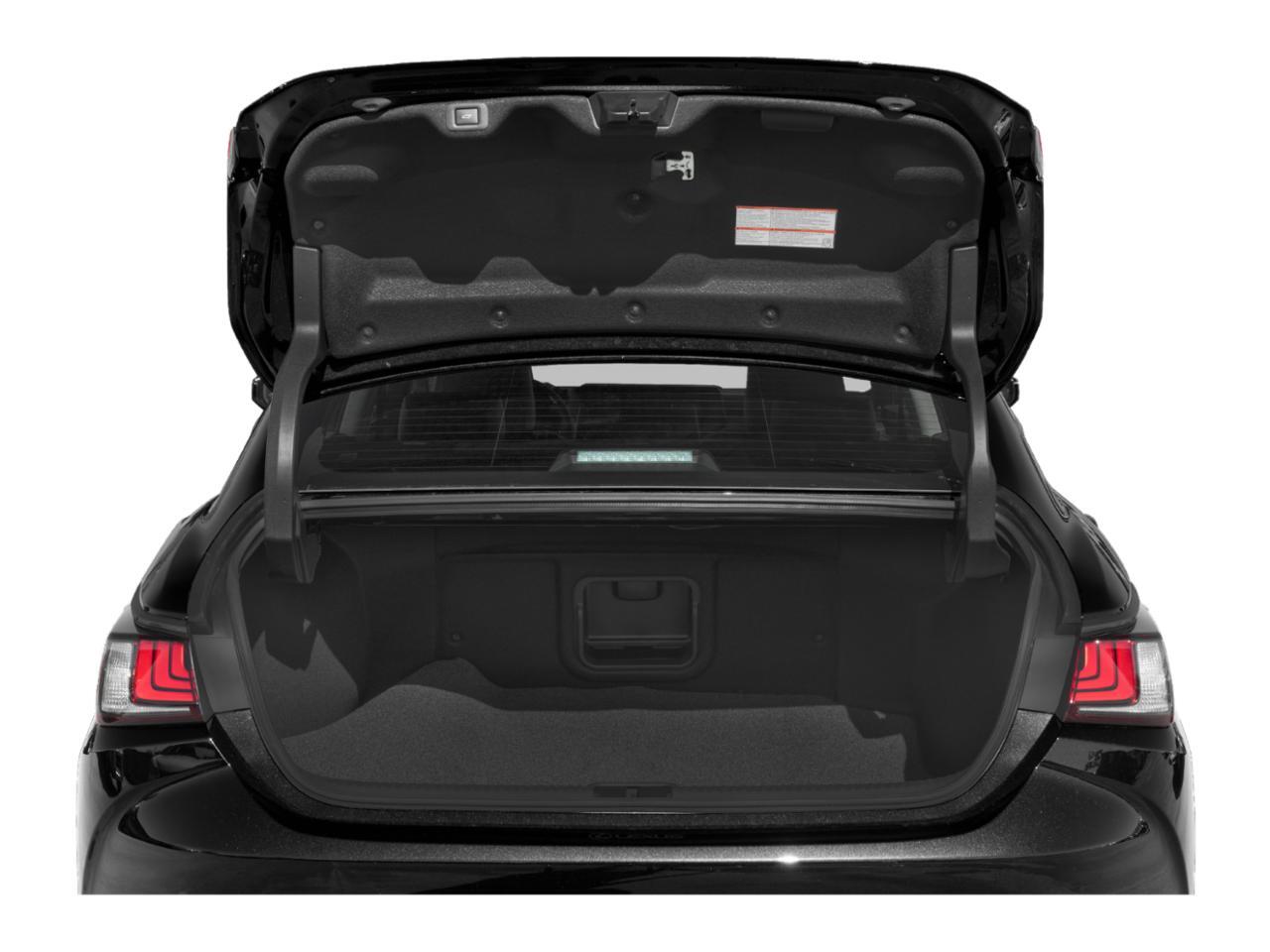 2022 Lexus ES 250 San Clemente CA