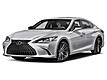 2022 Lexus ES 350