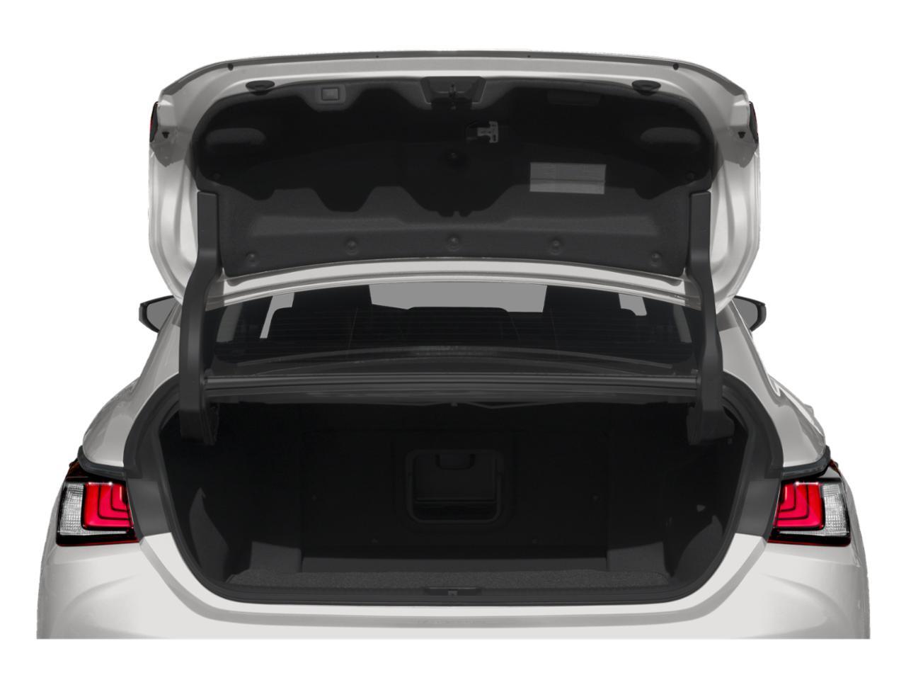 2022 Lexus ES Base Tucson AZ