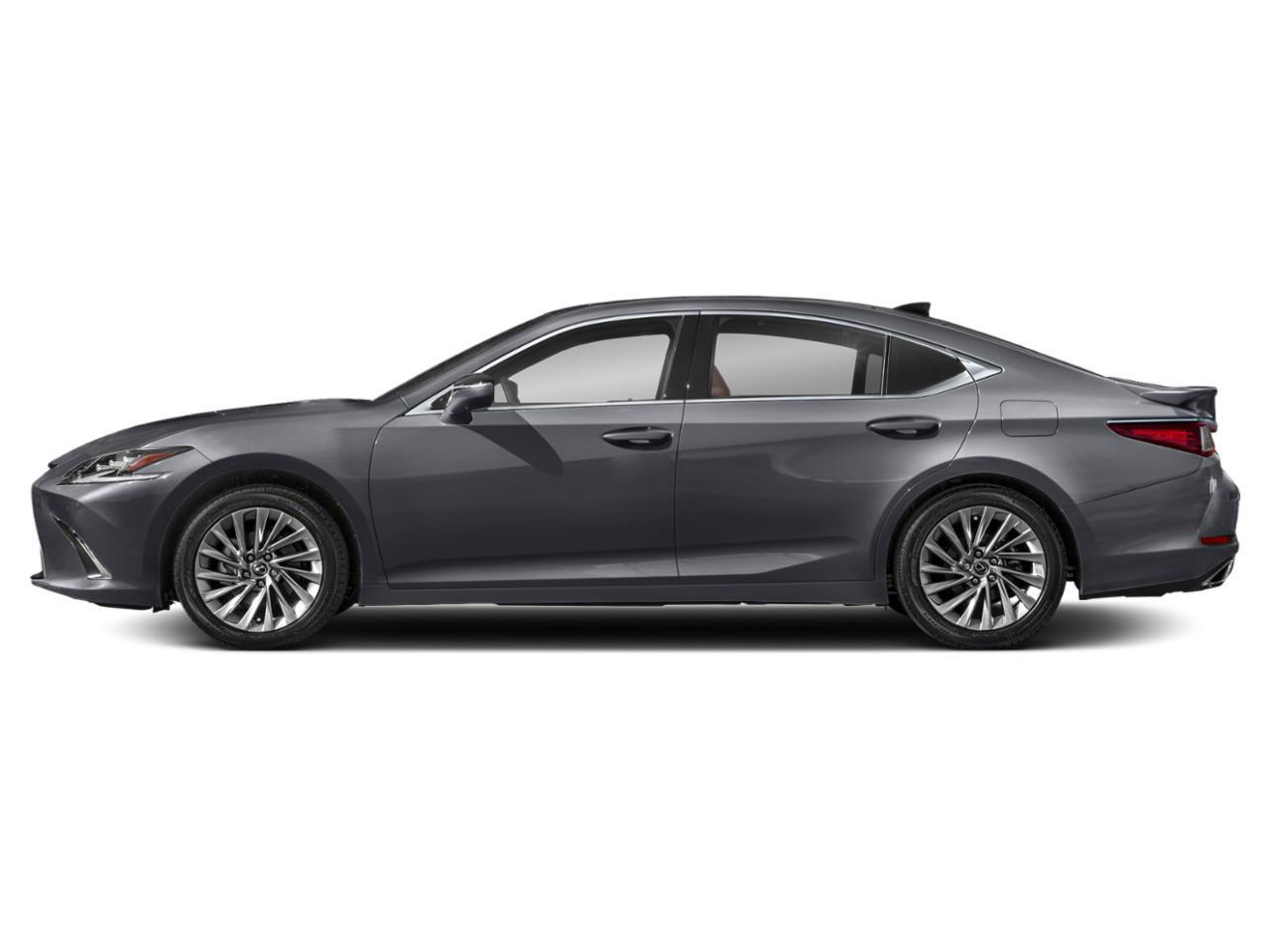 2022 Lexus ES Ultra Luxury Tucson AZ