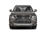 2022 Lexus GX 460 Premium San Clemente CA