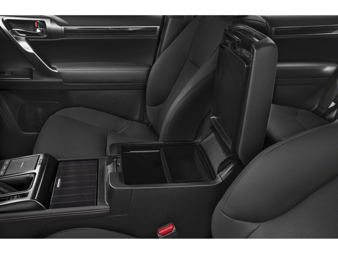 2022 Lexus GX 460 San Clemente CA