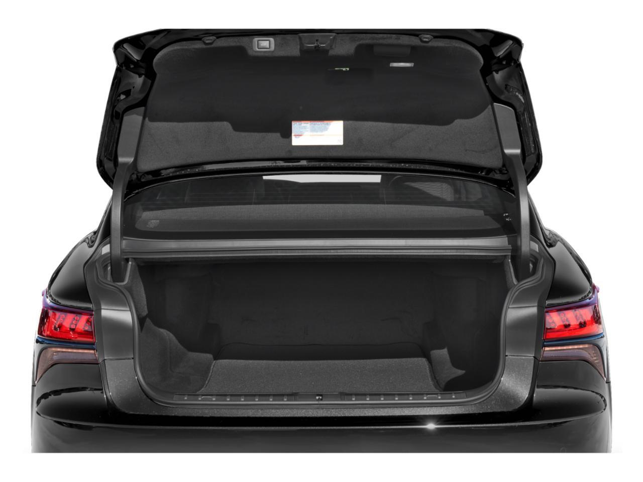 2022 Lexus LS Base Tucson AZ