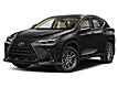 2022 Lexus NX 350 Premium