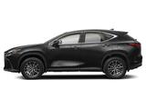2022 Lexus NX 350 Premium San Diego County CA
