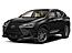 2022 Lexus NX 350 Premium San Diego County CA