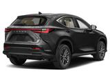 2022 Lexus NX 350 Premium San Diego County CA