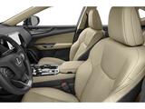 2022 Lexus NX 350 Premium San Diego County CA
