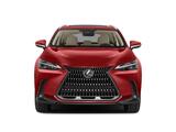 2022 Lexus NX 350 Premium San Diego County CA