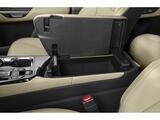 2022 Lexus NX 350 Premium San Diego County CA