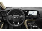 2022 Lexus NX 350 Premium San Diego County CA