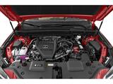 2022 Lexus NX 350 Premium San Diego County CA