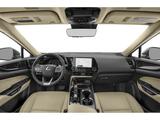2022 Lexus NX 350 Premium San Diego County CA