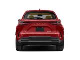 2022 Lexus NX 350 Premium San Diego County CA