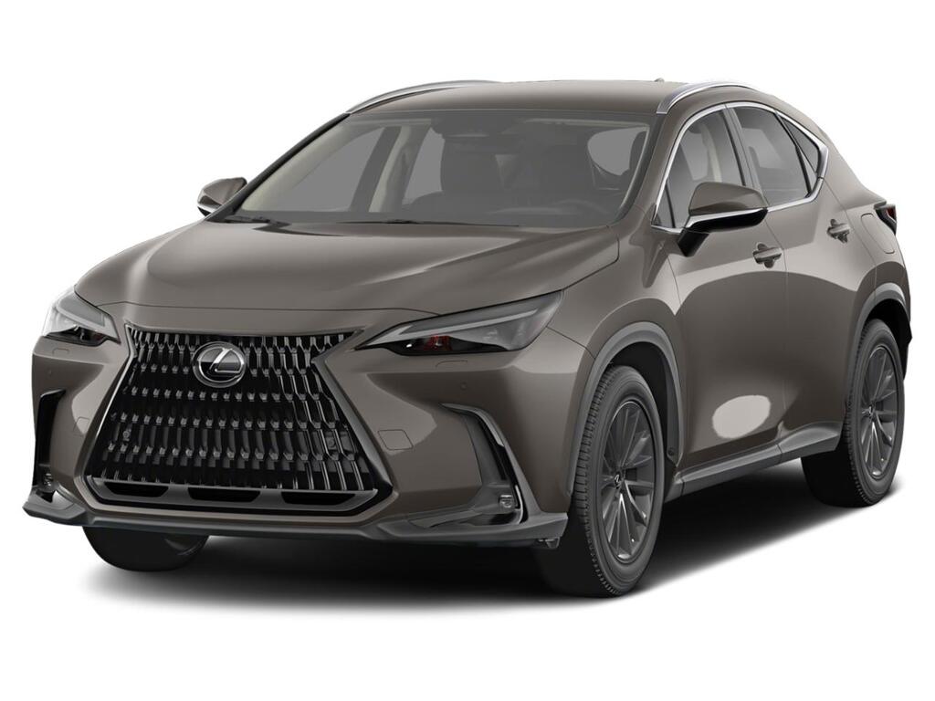 2022 Lexus NX 350h Premium Phoenix AZ 2022 Lexus NX 350h Premium Phoenix AZ