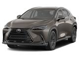 2022 Lexus NX 350h Premium Phoenix AZ 2022 Lexus NX 350h Premium Phoenix AZ