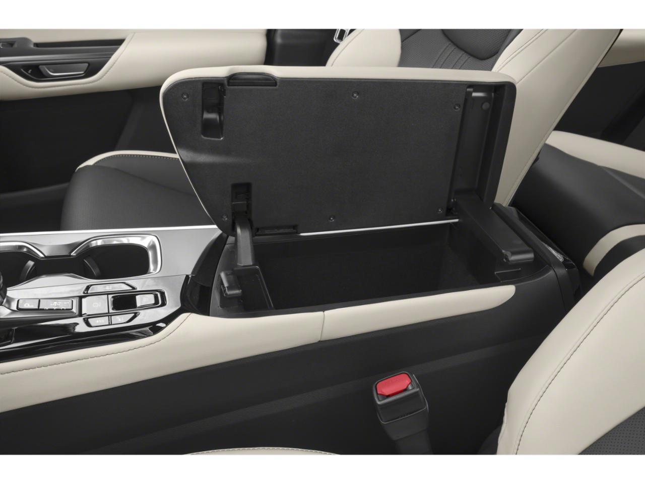 2022 Lexus NX Base Tucson AZ