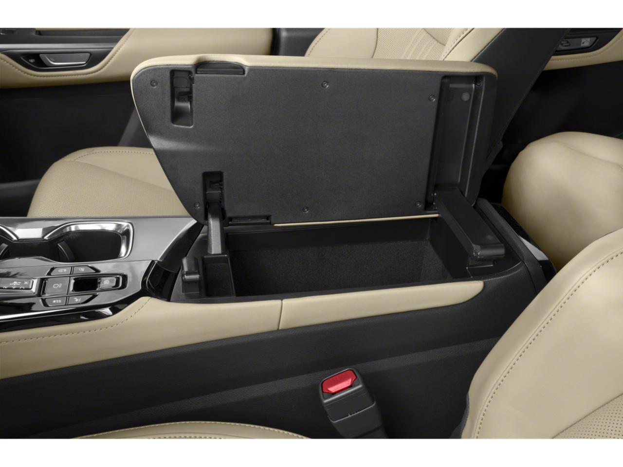 2022 Lexus NX Premium Tucson AZ