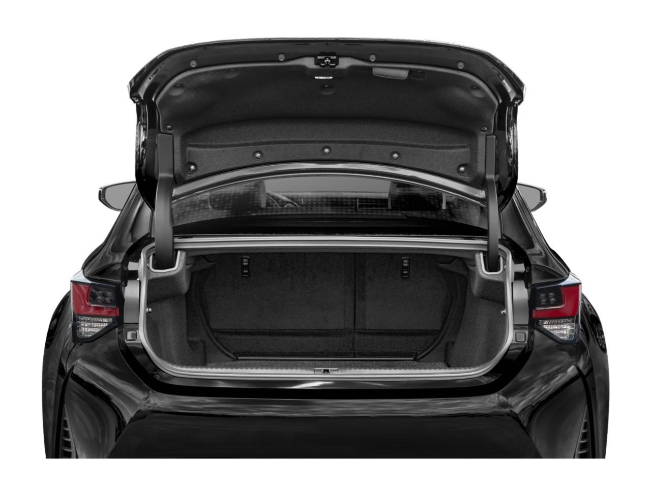 2022 Lexus RC 300 AWD LEATHER SUNROOF Listowel ON