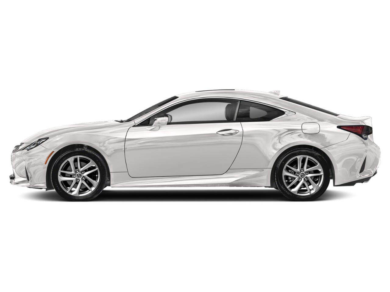 2022 Lexus RC 300 AWD Listowel ON