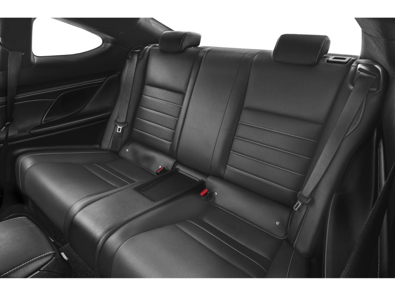 2022 Lexus RC 300 AWD Listowel ON