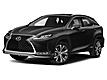 2022 Lexus RX 450h