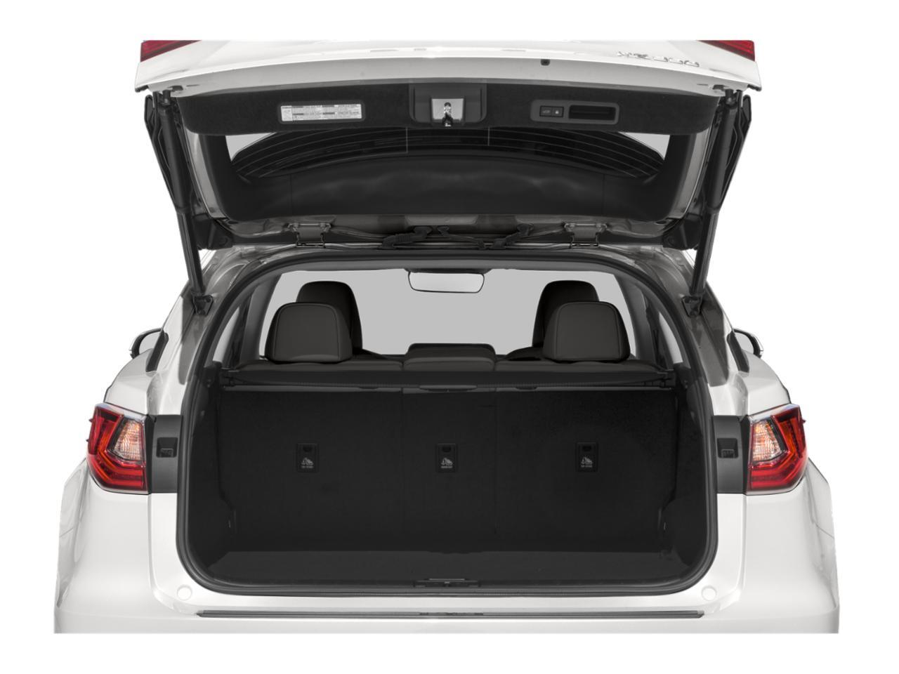 2022 Lexus RX Base Tucson AZ