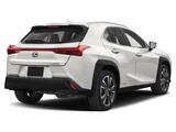 2022 Lexus UX 250h Phoenix AZ 2022 Lexus UX 250h Phoenix AZ