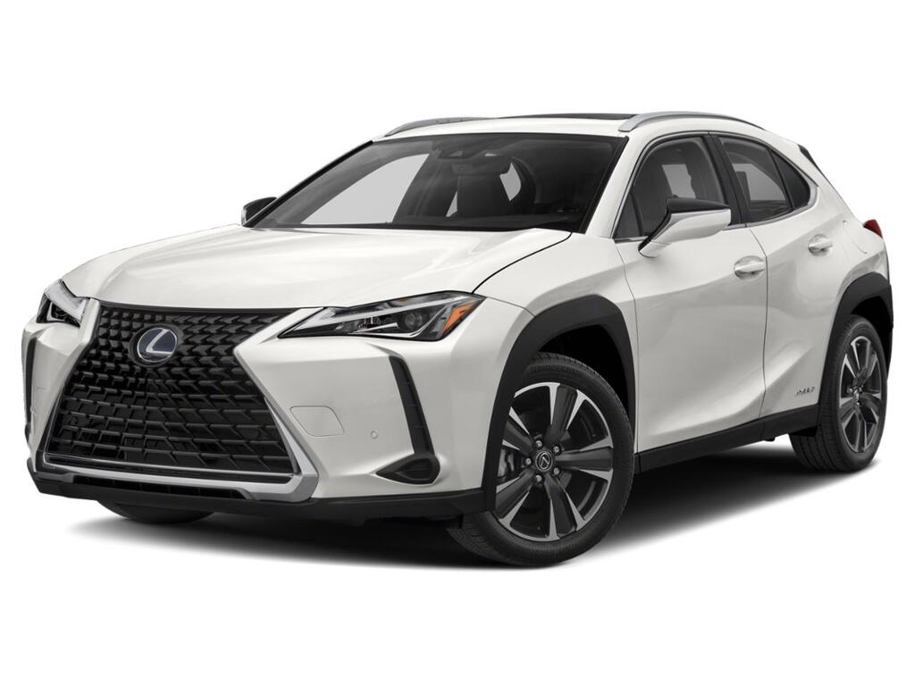 2022 Lexus UX 250h Phoenix AZ 2022 Lexus UX 250h Phoenix AZ