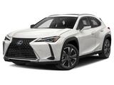 2022 Lexus UX 250h Phoenix AZ 2022 Lexus UX 250h Phoenix AZ