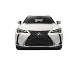 2022 Lexus UX 250h Phoenix AZ 2022 Lexus UX 250h Phoenix AZ