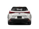 2022 Lexus UX 250h Phoenix AZ 2022 Lexus UX 250h Phoenix AZ